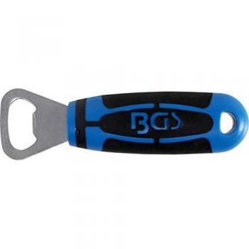 Apribottiglie BGS Master