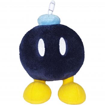 Retro Blast Companion