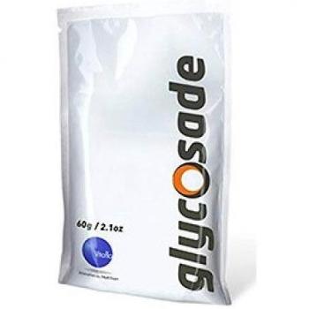 Glycosade Neutro 30 Sobres Sabor Neutral