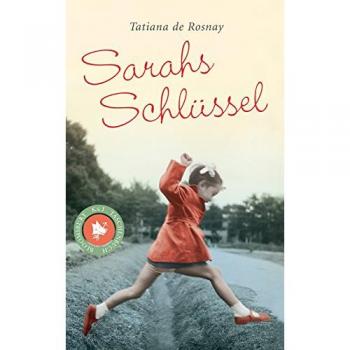 Sarahs Schlüssel
