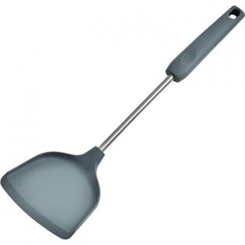 Cuchara Cucharón de Silicona