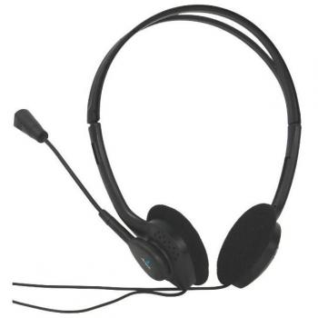 Diadema Acteck AM-370