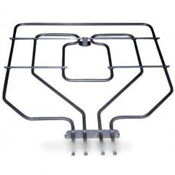 Résistance de voute pour four Bosch 00773539