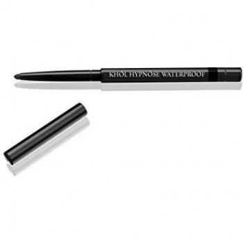Lancôme Hypnôse Eyeliner 05 Vert 1g