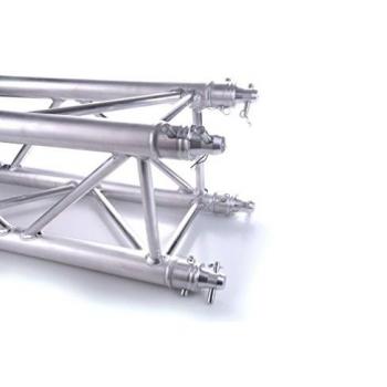 Global Truss F34020 4-Punkt Truss 20 cm