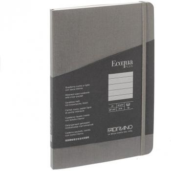 Taccuino Fabriano EcoQua Plus