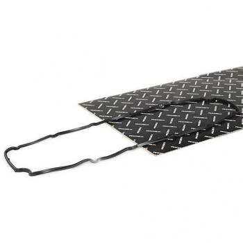 RIDEX 321G0268 Joint de cache-culbuteurs