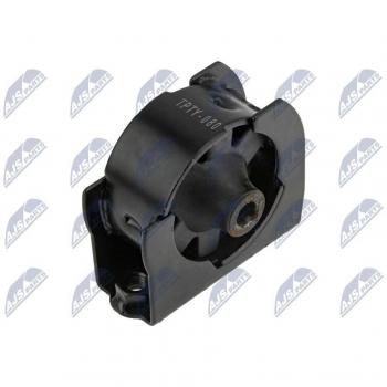 Suporte para Motor NTY ZPS-TY-080