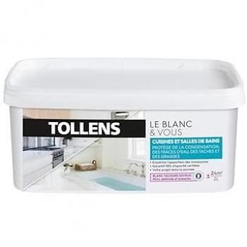 Tollens