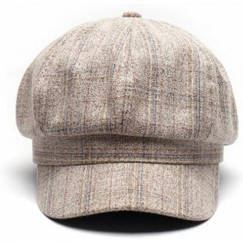 Chapeau d'hiver pour femme