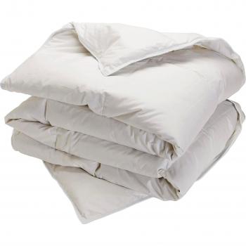 Pikolin Home Couette Luxe en Fibres de Bambou 260x240 cm