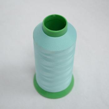 Hilo de Coser Luminoso 1000 Yardas