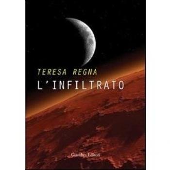 L'infiltrato
