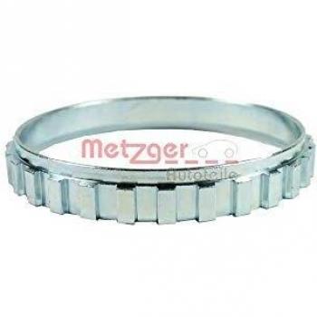 Metzger ABS-Ring vorne für Partner