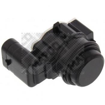 MAPCO 88631 Parking Assistance Sensor