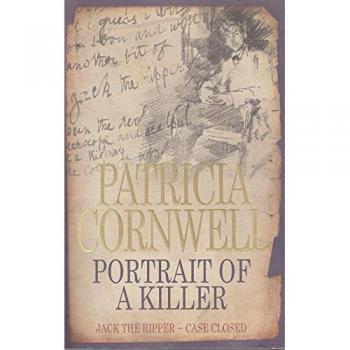 Portrait Of A Killer: Jack the Ripper