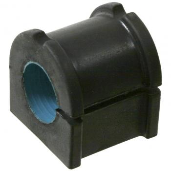 FEBI BILSTEIN Stabilizer Mount 23133