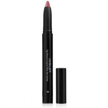 Inglot