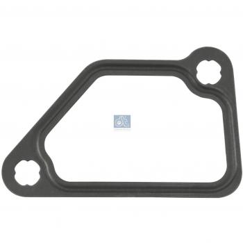 Sello Junction-Flange DT 2.15910 – Refrigerante
