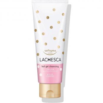 Gel Struccante Kose Softymo Lacheska 200g