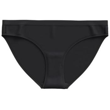 Slip da Bagno Smartwool Nero M – Donna – Merino