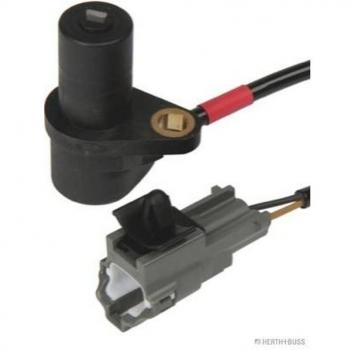 Sensor de Rotações HERTH+BUSS JAKOPARTS J5910528