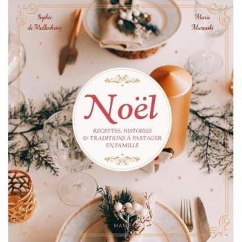 Noël