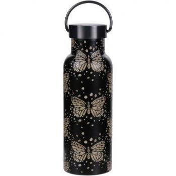 Regatta Bottiglia d’acqua Christian Lacroix Farfalle 500 ml Originale