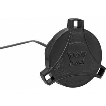 MBK 51 Kraftstoffverschluss P2R