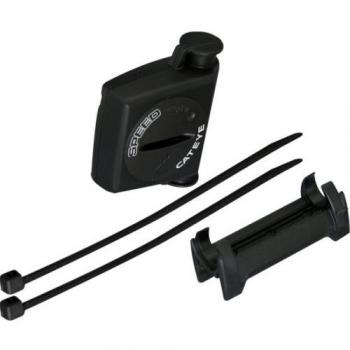 CatEye Strada Wireless Sensor with Bracket