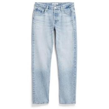 ARMEDANGELS DYLAANO Straight Fit Jeans für Herren