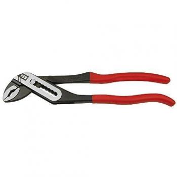 Pinza AllGR 240 mm (Pompe d’acqua)