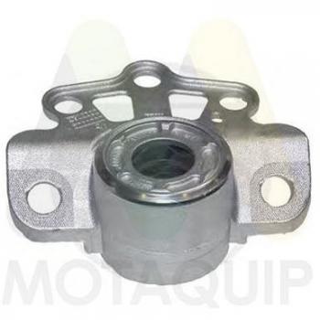 Coupelle de suspension MOTAQUIP LVSM1111