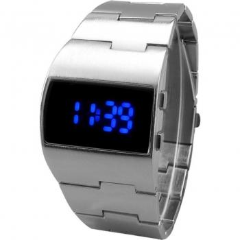 Bracelet électronique de suivi de fitness pour tous