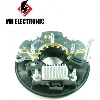 MH-HR11408 Lichtmaschinen-Dioden
