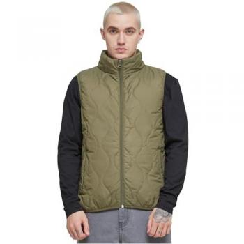 Urban Classics Weste