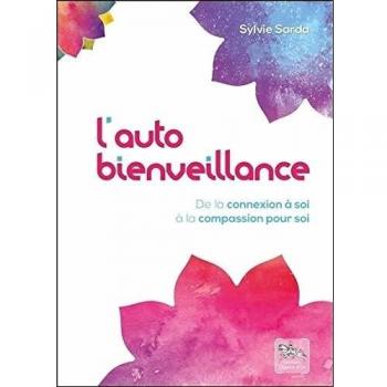 L'autobienveillance