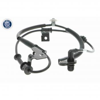 VEMO Sensor ABS V53-72-0070