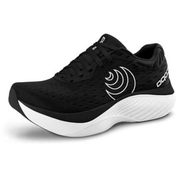 Topo Athletics Atmos for Her – Running Shoes