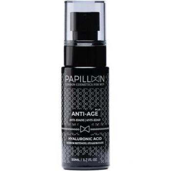 Creme Papillon Rejuvenescedor 50 mL