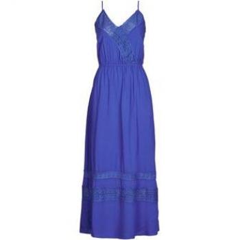 Robe Freeman RUVEDA Bleu pour Femme