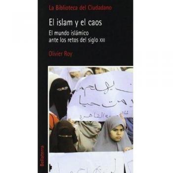 EL ISLAM Y EL CAOS