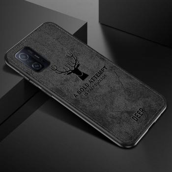 Xiaomi 11T Pro Soft Slim Case