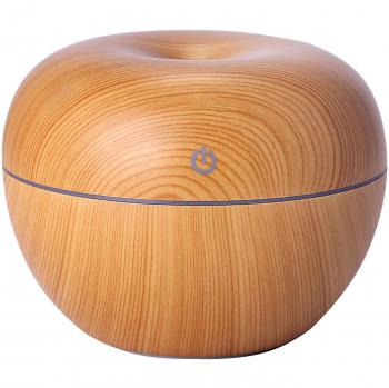 Essenzi LED Humidifier for Aromatherapy