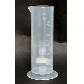 Kaiser 1000 ml maatcylinder