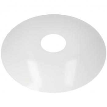 Taille Standard Tulipe EDM 32507 Remplacement