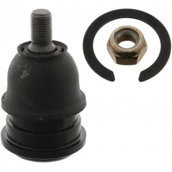 FEBI BILSTEIN 41681 Traggelenk