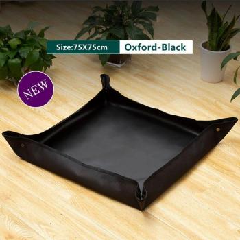 100CM Planting Mat Gardening Pad