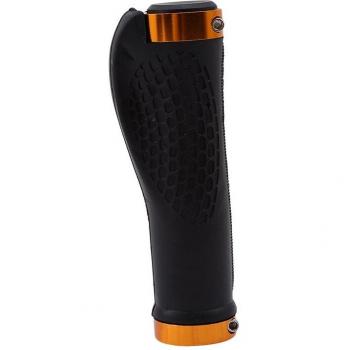 Bicycle Handlebar Grips