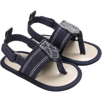 Cute Baby Sandals for First Walkers